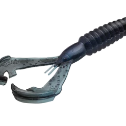 Strike King Rage Ned Craw