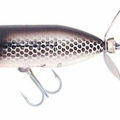 Heddon Top Water Baby Torpedo