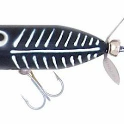Heddon Tiny Torpedo Top Water