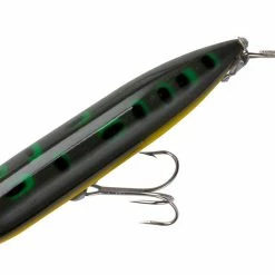 Top Water Heddon Zara Spook