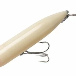 Top Water Heddon Zara Spook