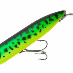 Top Water Heddon Zara Spook