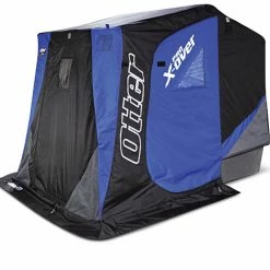 Otter XT Pro X-Over Cottage