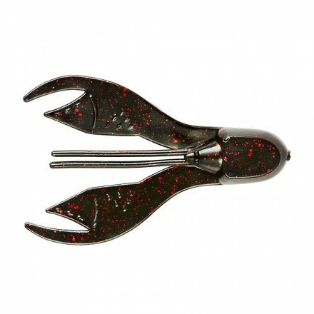 Yum Trailer Chunk Bass Plastics