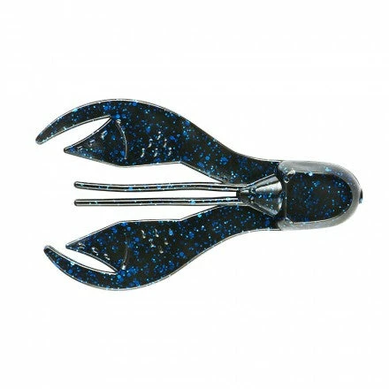 Yum Trailer Chunk Bass Plastics