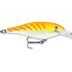Tackle Rapala Shad Rap 05