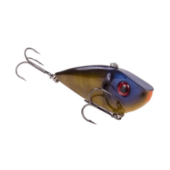 Strike King Red Eyed Shad