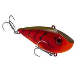 Strike King Red Eyed Shad