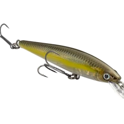 Jerkbaits Strike King KVD Jerkbait